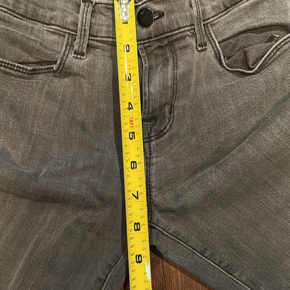 J Brand jeans super skinny - Picture 14 of 14
